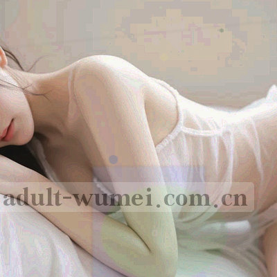 时钟与数据流组合