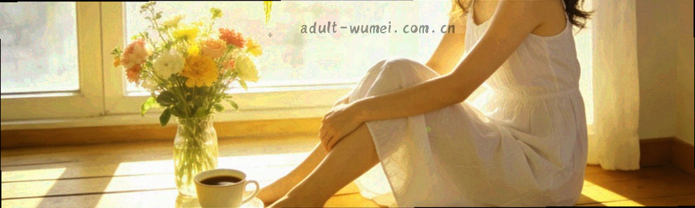 版本更新日志时间线，展示v6.2.0至v6.0.0迭代节奏